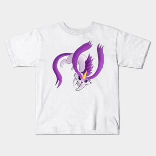 Zephyr Kids T-Shirt